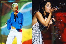 Eurovision Song Contest Tallinn 2002